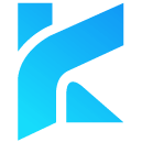 KL Lawingco Logo